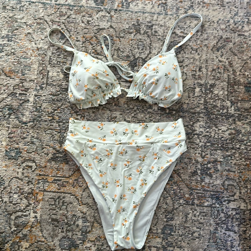 AERIE bikini